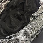 YOUR SMILE Women's Lightweight Glitter Flower Pattern Color mixture Print Shawl Scarf For Spring Summer Season YOUR SMILE Women's Lightweight Glitter Flower Pattern Color mixture Print Shawl Scarf For Spring Summer Season