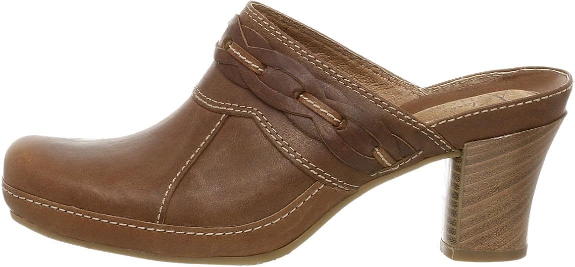 clarks octavia boots