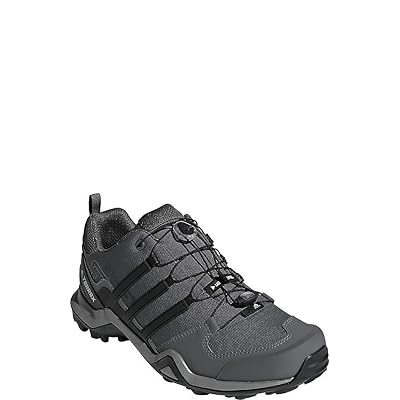 adidas Terrex Swift R2: Men's Outdoor Shoes Lebanon Ubuy