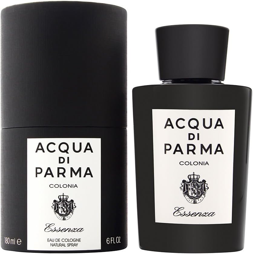 Acqua Di Parma Colonia Essenza EDC 180 ml