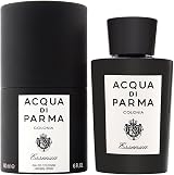 Acqua Di Parma Colonia Essenza EDC 180 ml