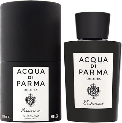Acqua Di Parma Colonia Essenza EDC 180 ml
