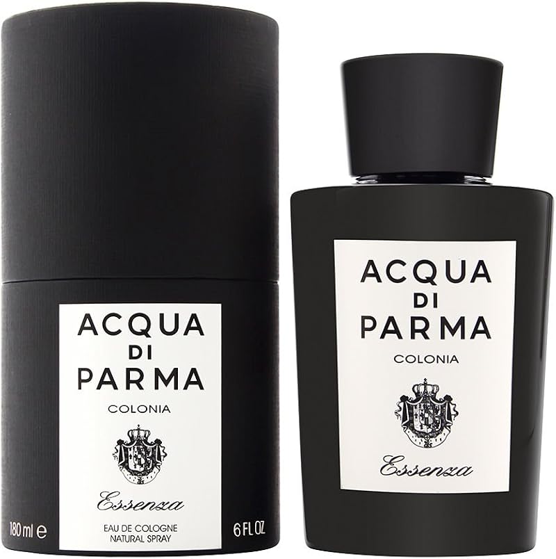 Acqua Di Parma Colonia Essenza EDC 180 ml