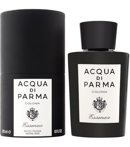 【新品】ACQUA DI PARMA COLONIA 50mL Amazon.com: Acqua Di Parma Colonia Essenza Eau De Cologne Spray