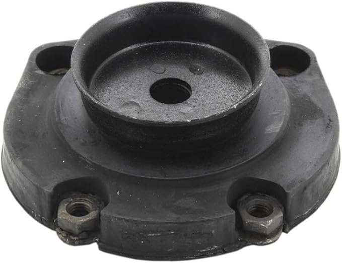 Toyota Corolla Strut Mount Kit 1.6L Rear Automotive