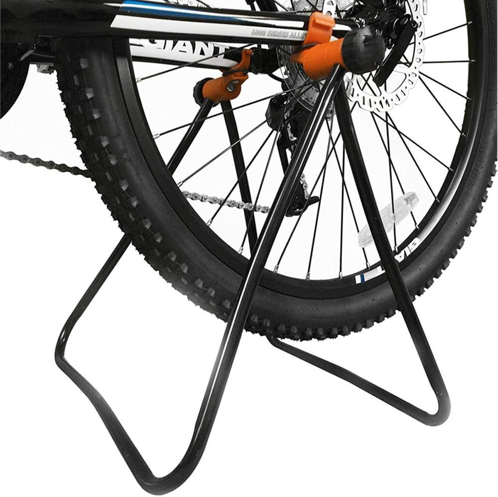 メンテナンス スタンド 自転車