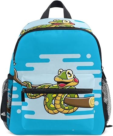 hiking backpack anaconda