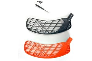 Accufli Floorball Blades