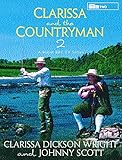 Clarissa and the Countryman Sally Forth (Vol 2) by