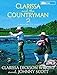 Clarissa and the Countryman Sally Forth (Vol 2) by
