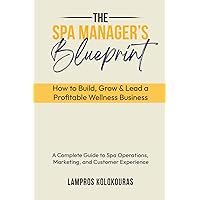 OOPS! 13 Management Practices That Waste Time & Money (and what to