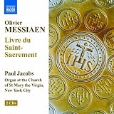 LIVRE DU SAINT-SACREMENT                           image