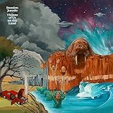 VISIONS OF US ON THE LAND                          image