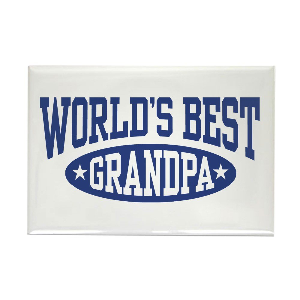 The 9 Best Great Grandparents Refrigerator Magnets