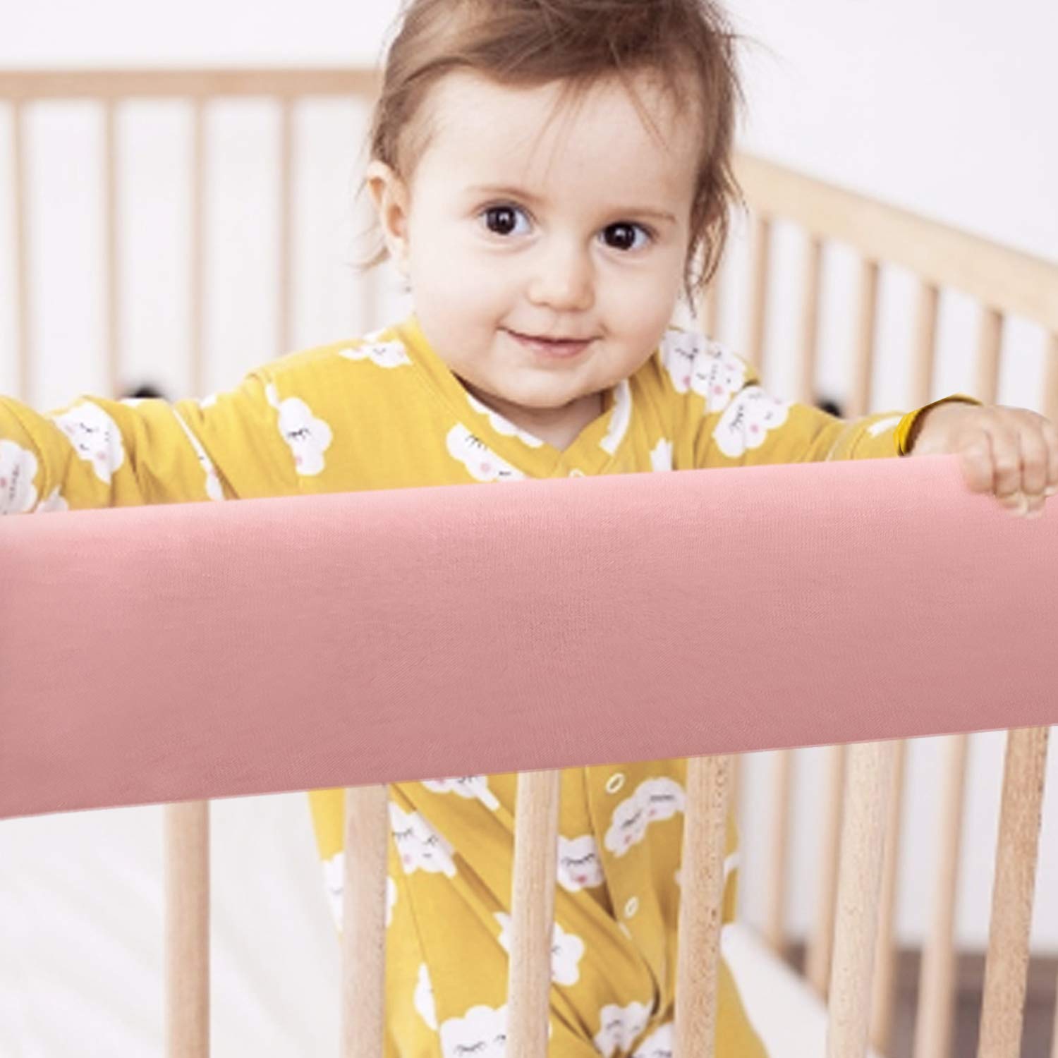 habibee baby monitor