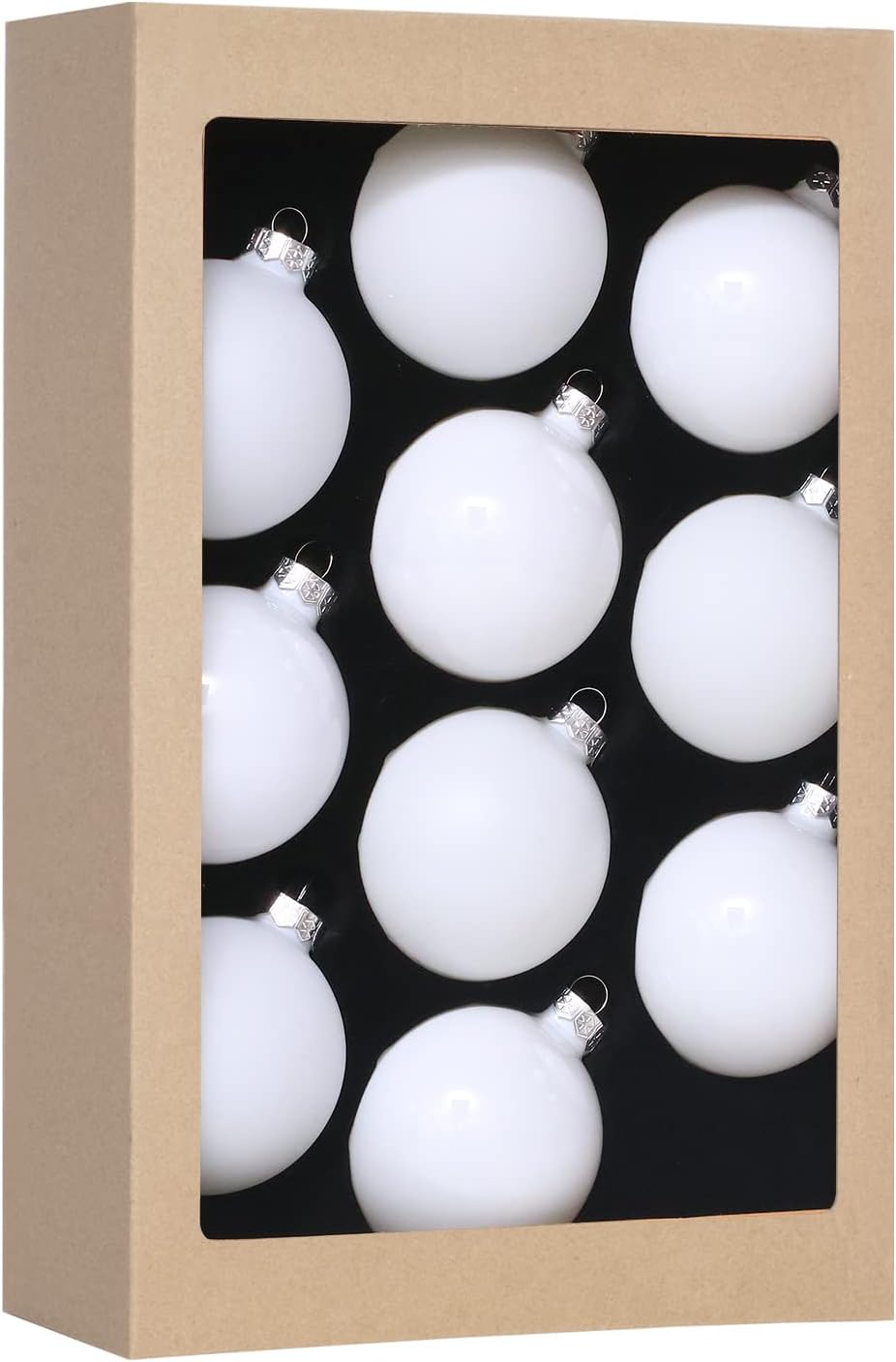 Ornaments - 10PCS 2.64