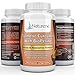 Naturene Turmeric Curcumin with Bioperine, 1400mg, 60 veggie capsules, 20x MORE POTENCY with HIGHEST amount of Bioperine on the market, PAIN RELIEF & JOINT SUPPORT, 95% curcumenoid