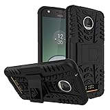 NOMO Moto Z2 Play Case,Motorola Moto Z2 Play with