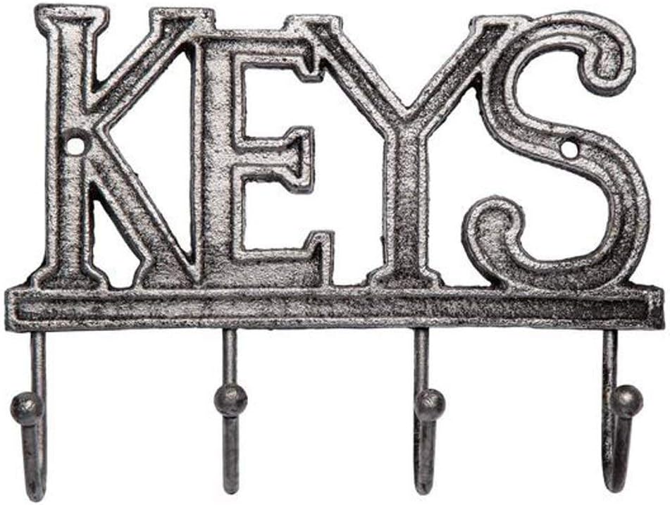 Best Wall Mount Coat Rack With Horses