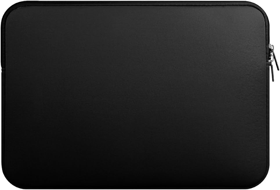 YipGrace Macbook Canvas Sleeve Cover Sleeve Case Cover for Laptop MacBook