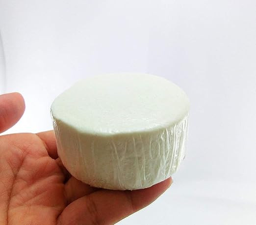 まとめ買い ブルーレットドボン漂白剤 トイレタンク洗浄剤 無色の水 1ｇ 3個 ブルーレットドボン トイレ洗剤 Amazon