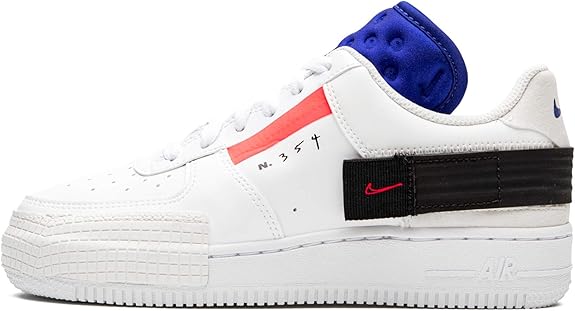 nike air force type 354