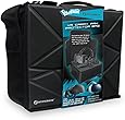 Hyperkin Polygon VR Protector Bag for HTC Vive/ PS VR/ Gear VR/ Oculus Rift