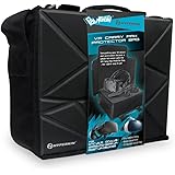 Hyperkin Polygon VR Protector Bag for HTC Vive/ PS VR/ Gear VR/ Oculus Rift
