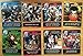 AEG Love Letter Batman Boxed Edition Card Game