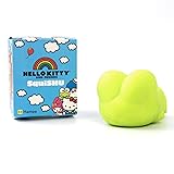 Hamee SquiSHU Sanrio Hello Kitty and Friends [Pull