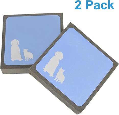 Amazon Com Yipinnuo Pet Hair Remover Effectively Pet Hair