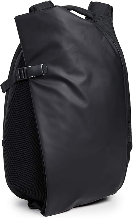 cote and ciel backpack