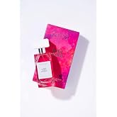 PINROSE Wild Child, 1 fl oz / 30ml