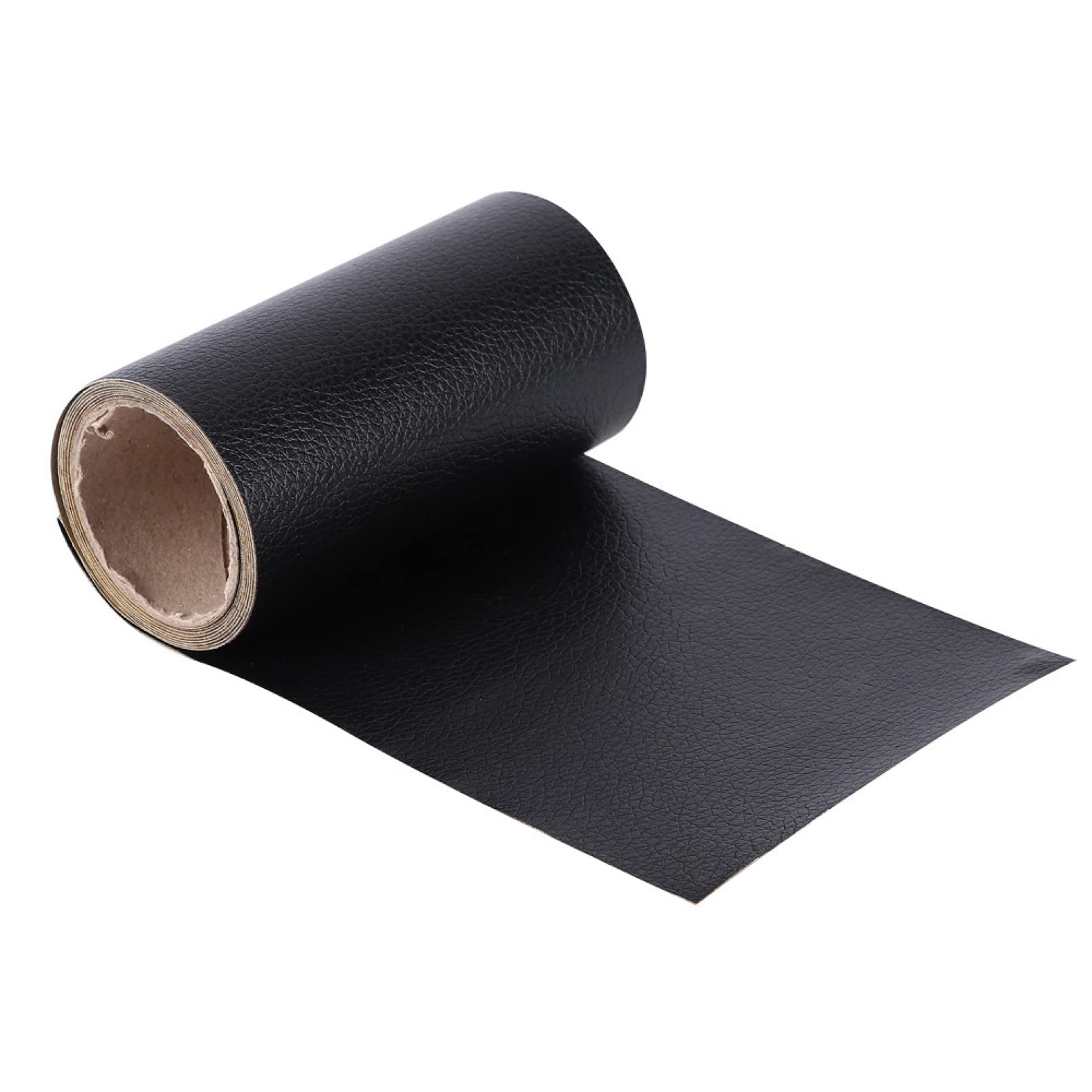 Leather Furniture Repair Tape DIY SelfAdhesive Couch Repair Kit For Sofa Car Seat Bag Furniture