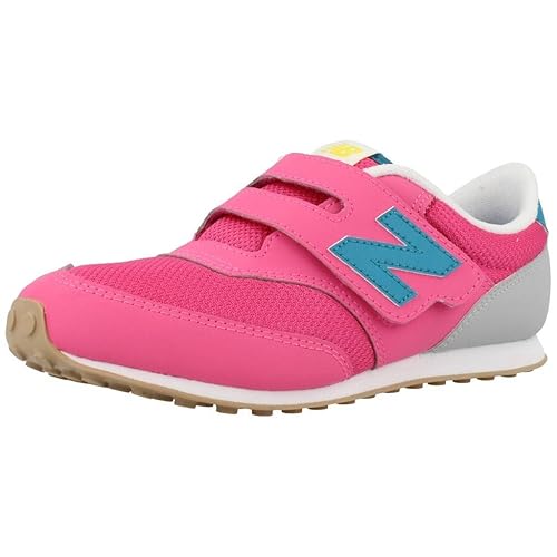 new balance 620 kids