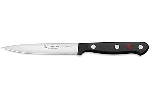 WÜSTHOF Gourmet 4.5" Utility Knife