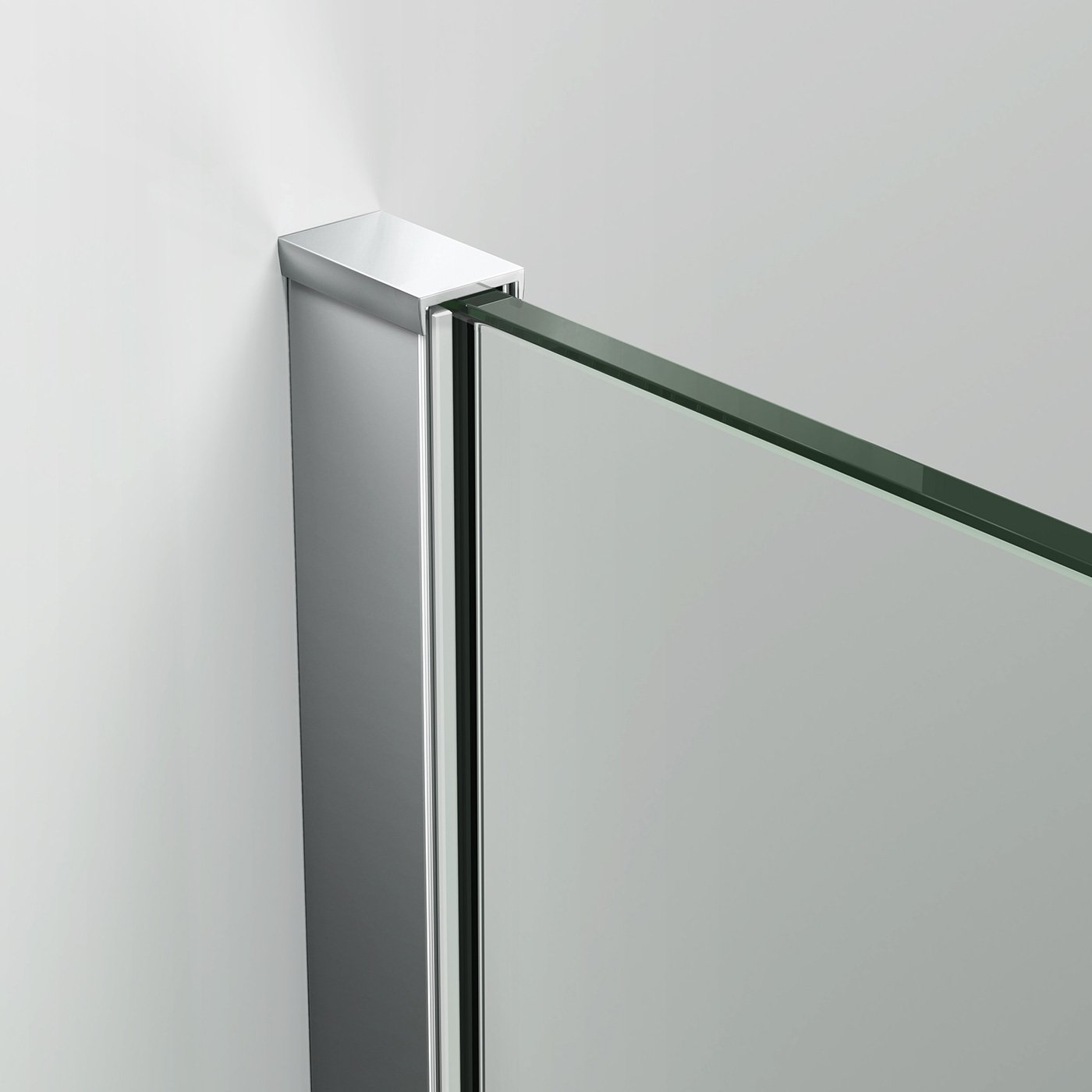 Купить Алюминиевый Профиль Для Перегородок Из Стекла