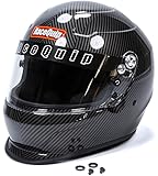 Helmet PRO15 XXX-Large Carbon Graphic SA2015
