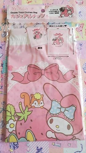 Amazon マイメロディ ビニール袋 カジュアルナップ いちご フラットくん りすくん マイメロ アイドル 芸能人グッズ 通販 Amazon マイメロディ ビニール袋 カジュアルナップ いちご フラットくん りすくん マイメロ アイドル 芸能人グッズ 通販