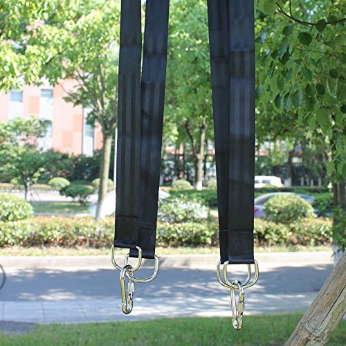 Tree Swing Strap