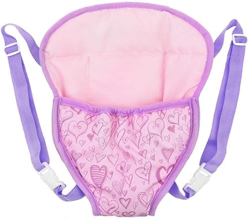baby doll carriers