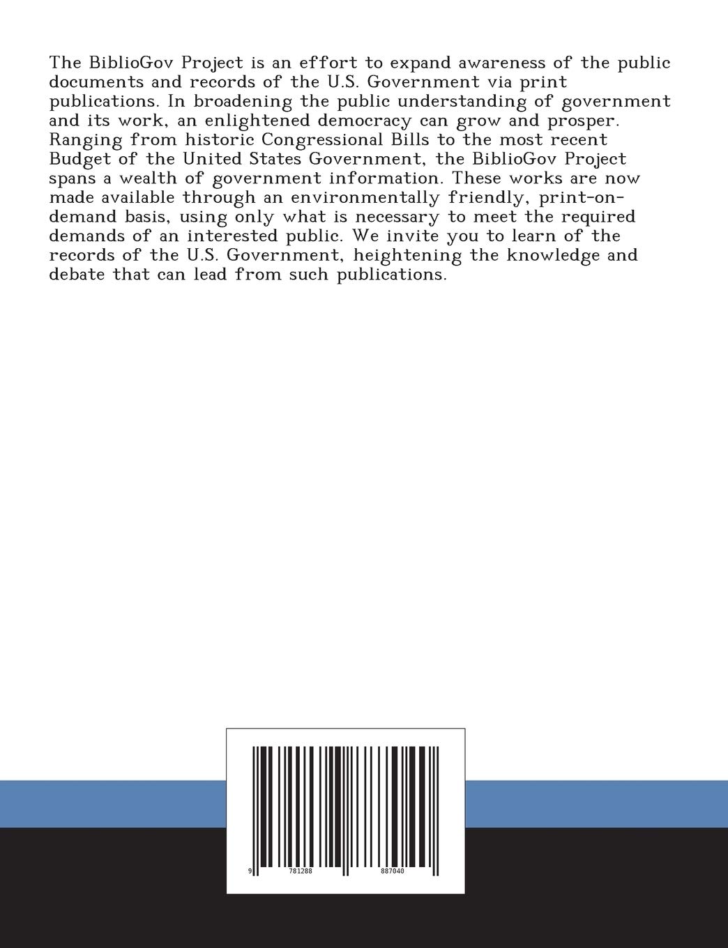 Tm 5 698 4 Failure Modes Effects And Criticality Analyses Fmeca For Command Control Communications Computer Intelligence Surveillance And Reconnaissance C4isr Facilities United States Department Of The Army 9781288887040 Amazon Com Books