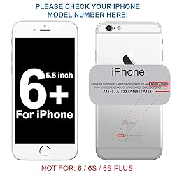 MMOBIEL Dock Connector Compatible with iPhone 6
