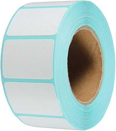 freezer label printer