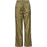 Arctix Men's Storm Rain Pant