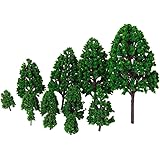 Kuckulino Pendulette en miniature de la Forêt Noire avec .. TU 2015 PQ blau neuf