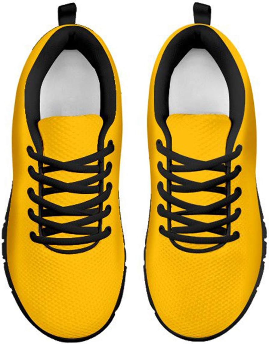 steeler tennis shoes