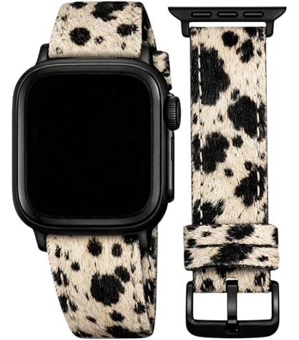 Amazon.com: Vivienne Westwood Apple Watch Strap 22mm, designed for