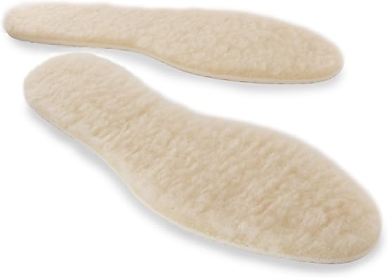 men's 10 in european size