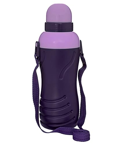 cello go kid water bottle